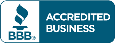AKP Services - Accredited Business BBB
