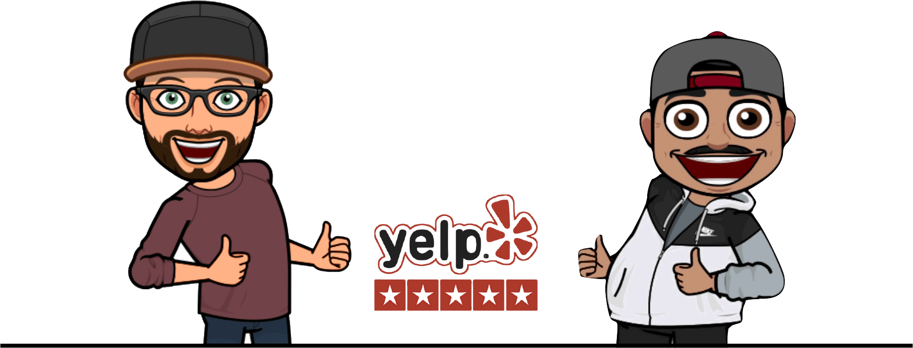 AKP Services on Yelp