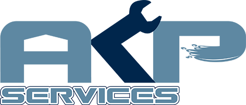 AKP Services