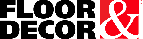 Floor Decor