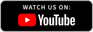 Watch AKP Services on YouTube