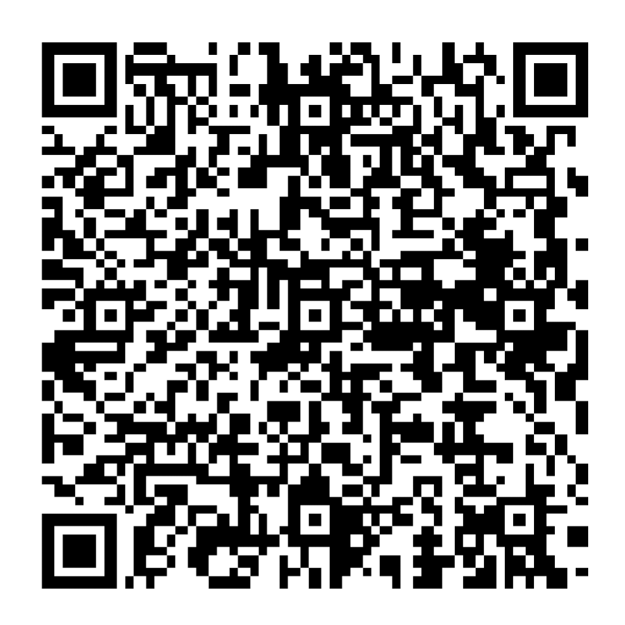 12 Month Same-As-Cash