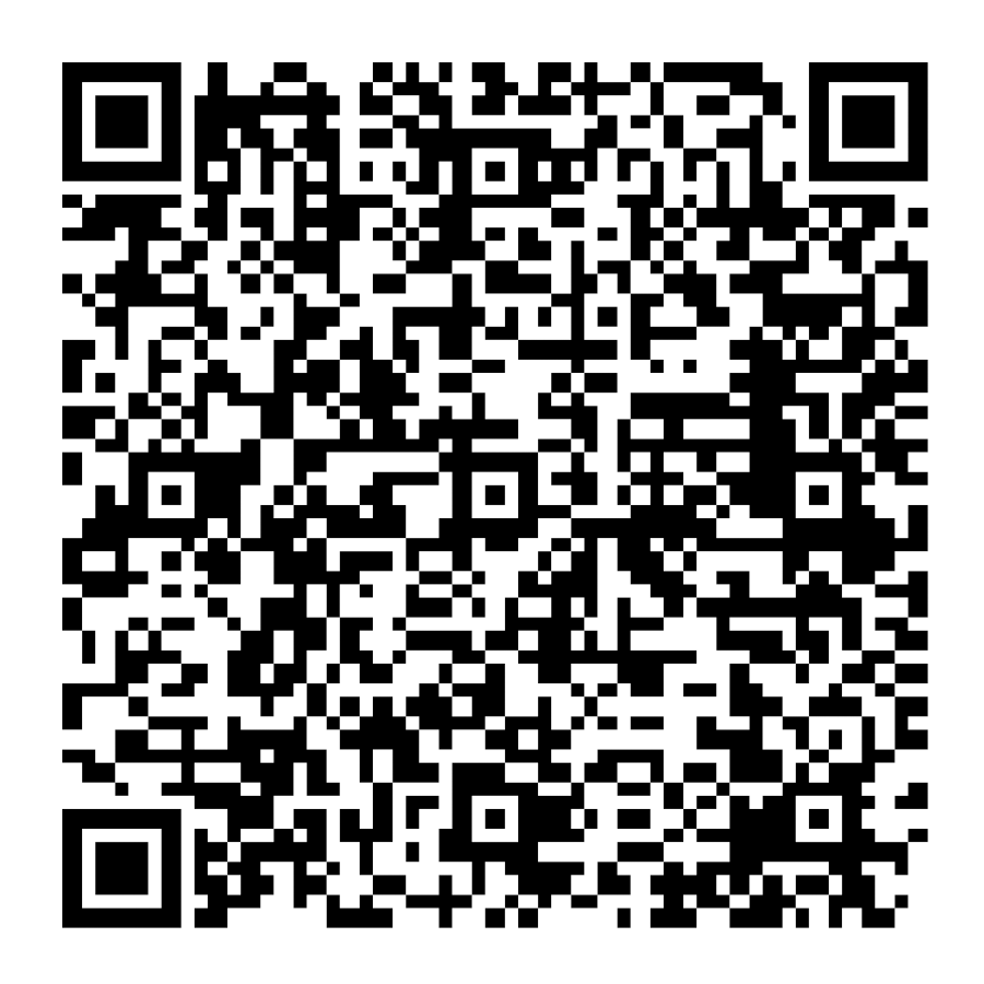 Traditional Installment Loan