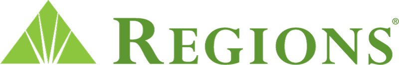Regions Bank